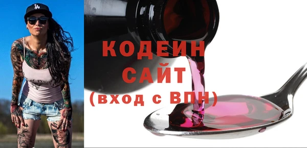 крисы Володарск