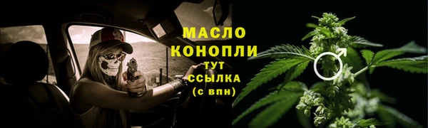 крисы Володарск
